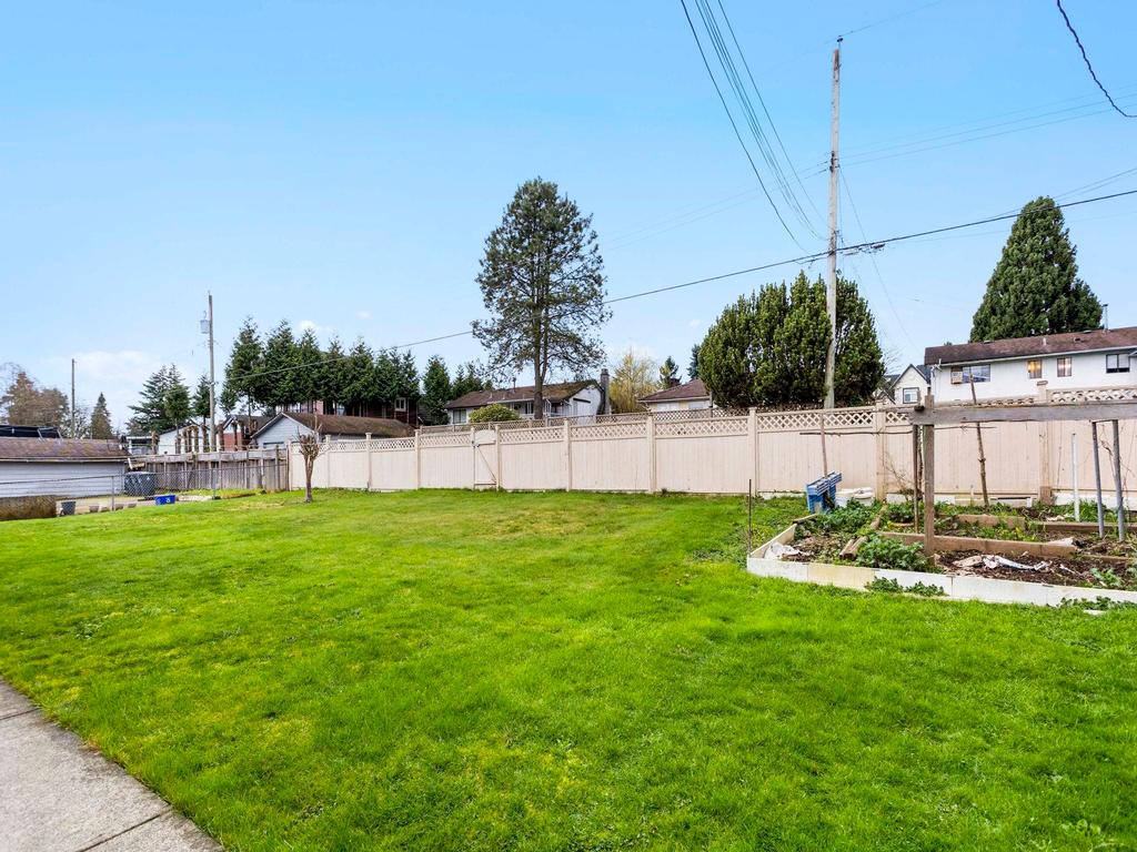 Listing Image for R3099796