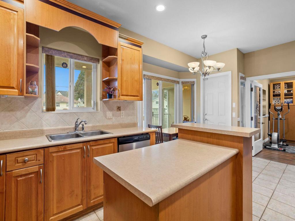 Listing Image for R3099796