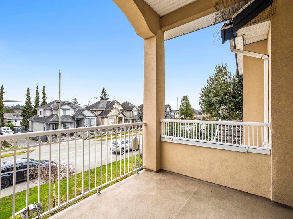 Listing Image for R3099796
