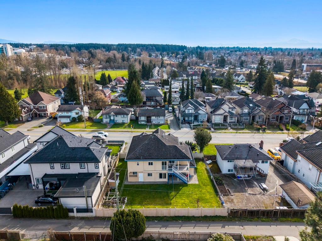 Listing Image for R3099796