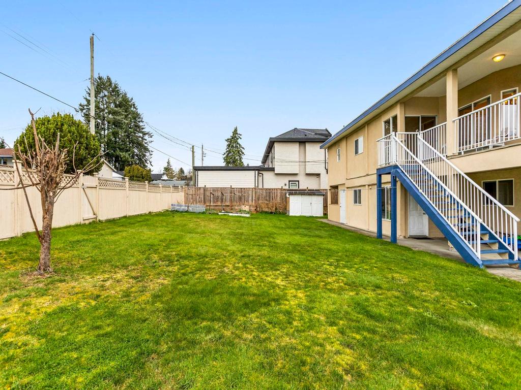 Listing Image for R3099796