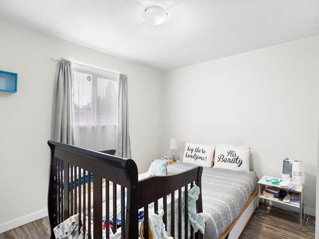 Listing Image for R3099796