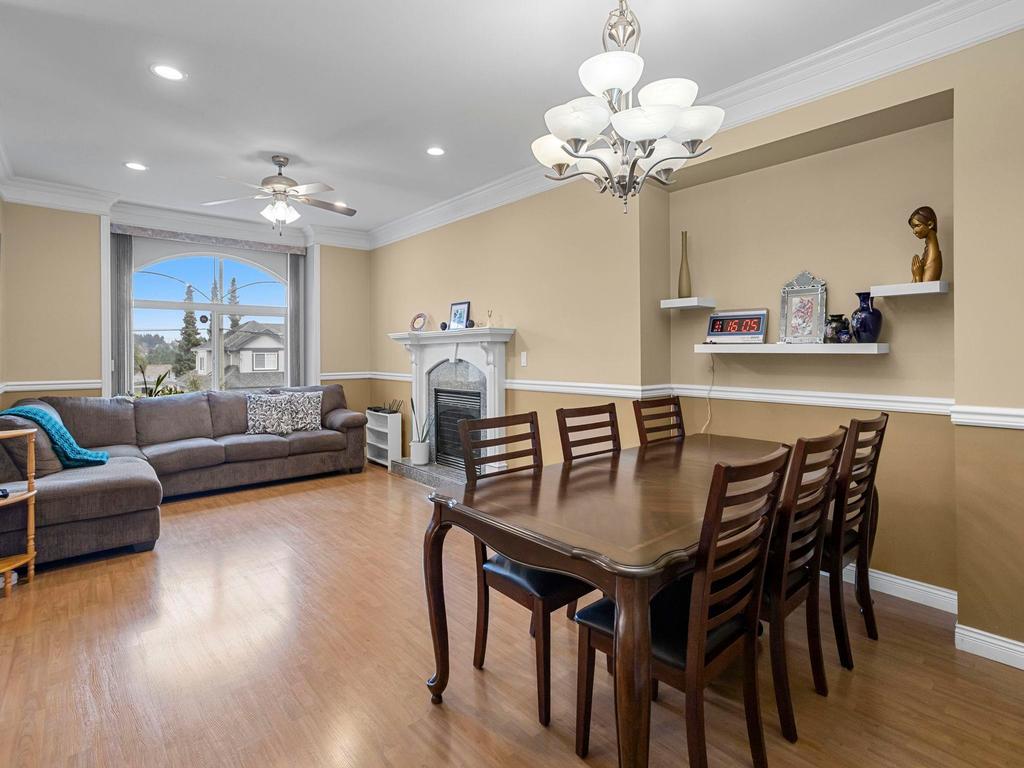 Listing Image for R3099796