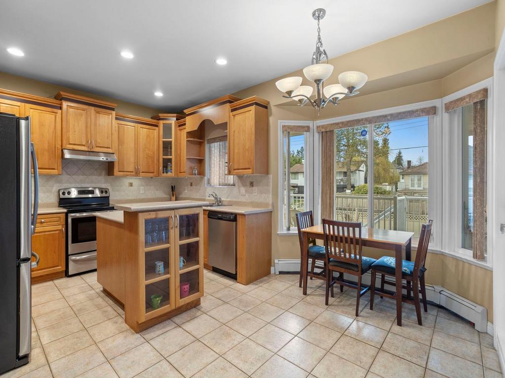 Listing Image for R3099796