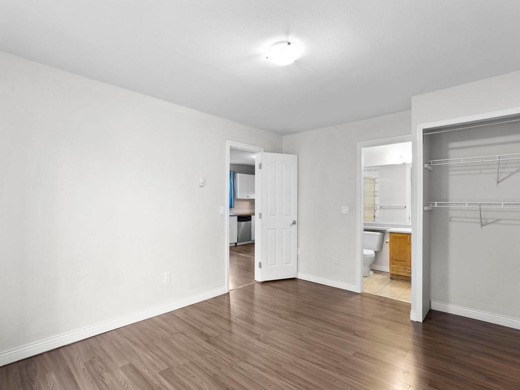 Listing Image for R3099796
