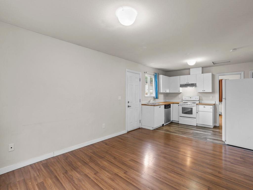 Listing Image for R3099796