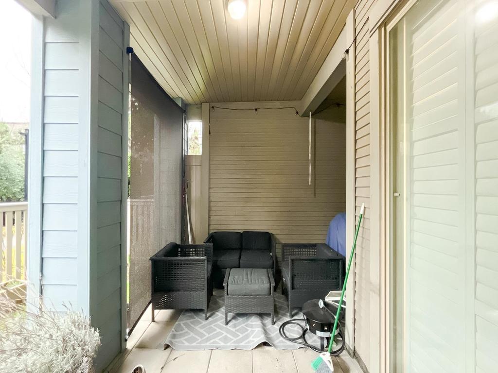 Listing Image for R3099799