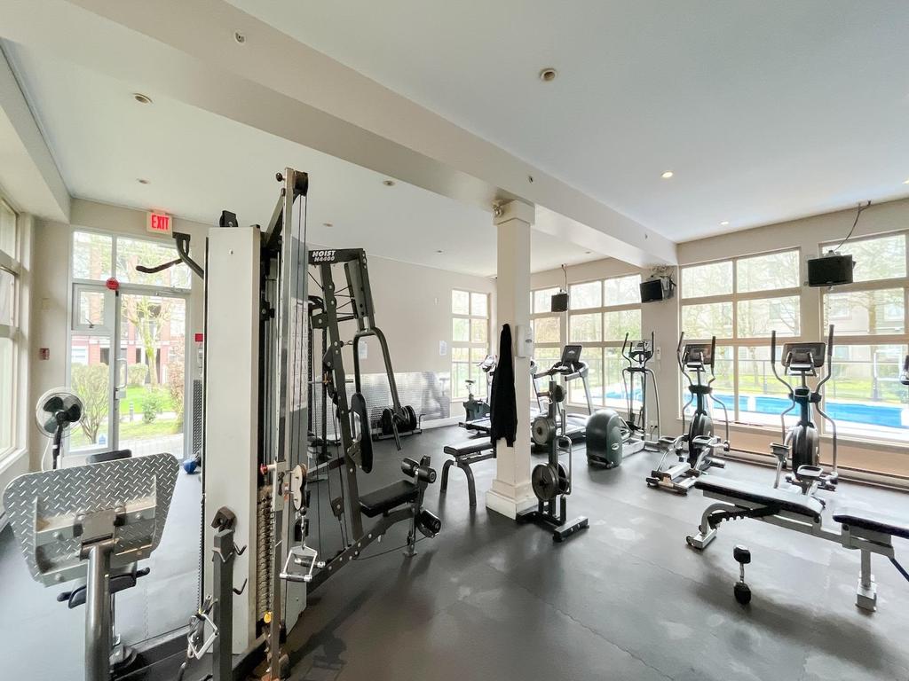 Listing Image for R3099799