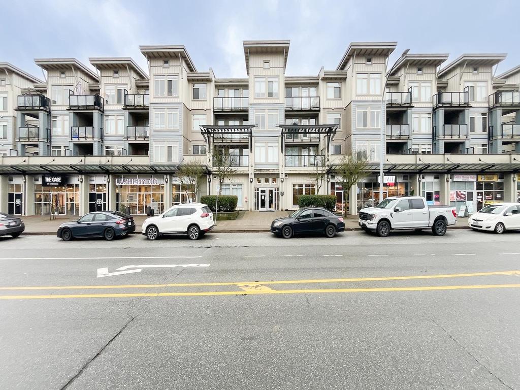 Listing Image for R3099799