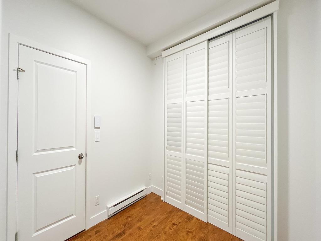 Listing Image for R3099799