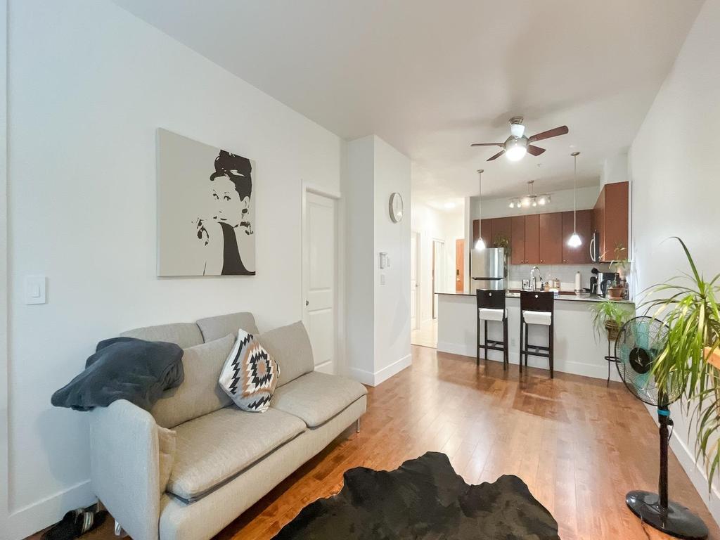 Listing Image for R3099799