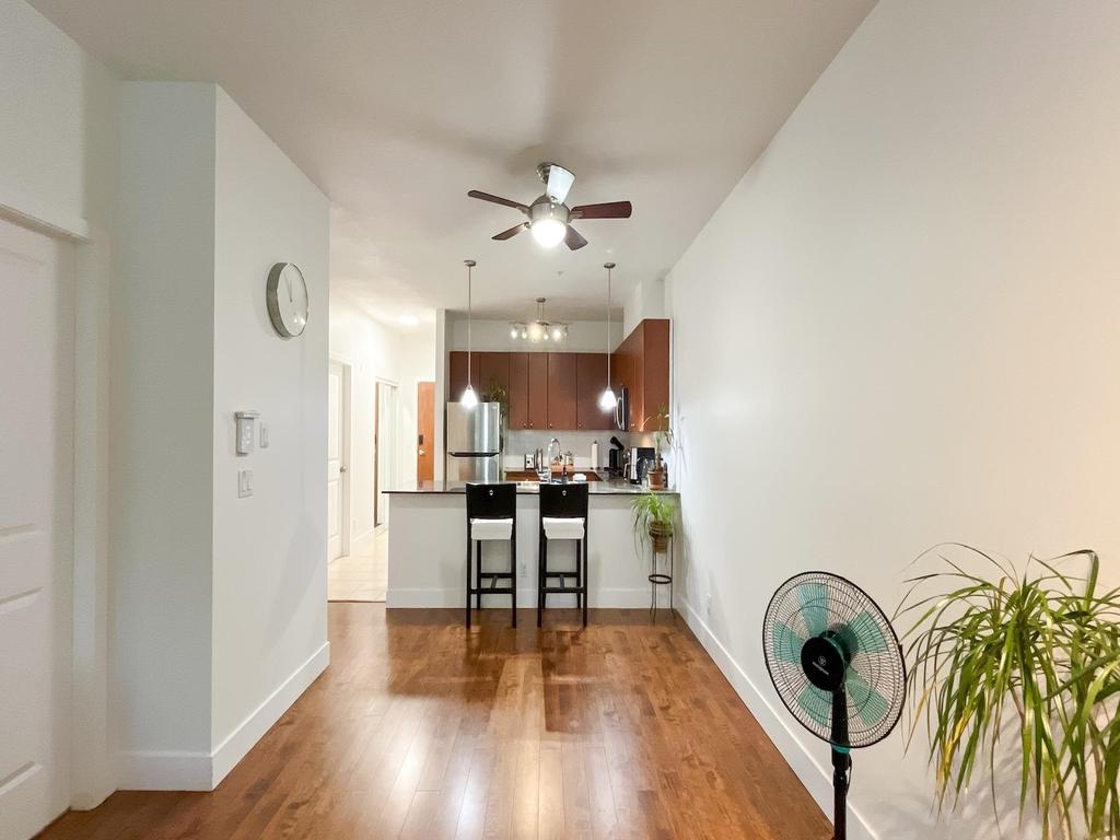 Listing Image for R3099799