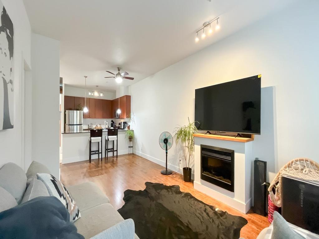 Listing Image for R3099799