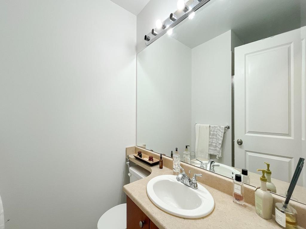 Listing Image for R3099799