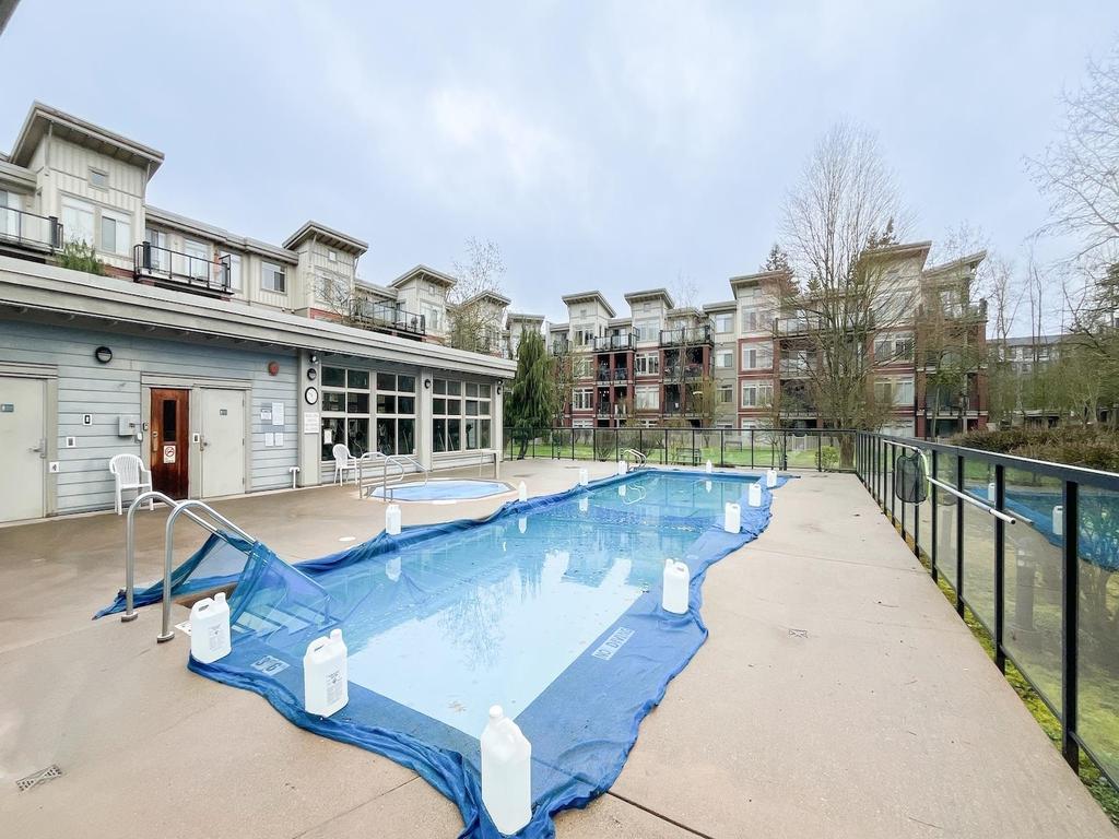 Listing Image for R3099799