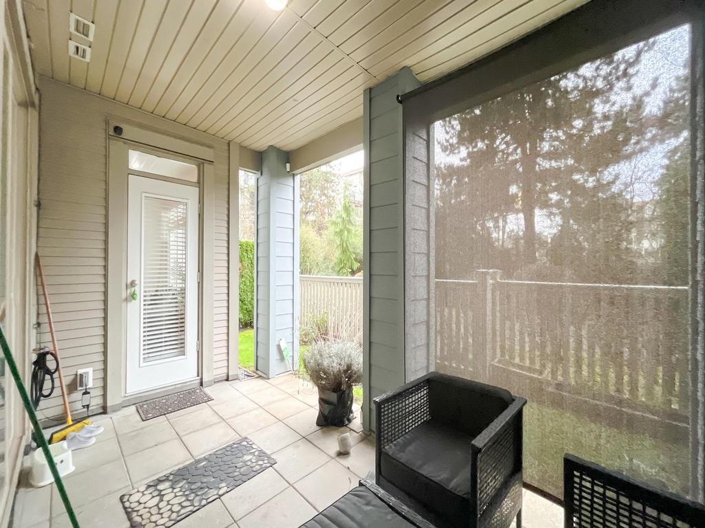 Listing Image for R3099799