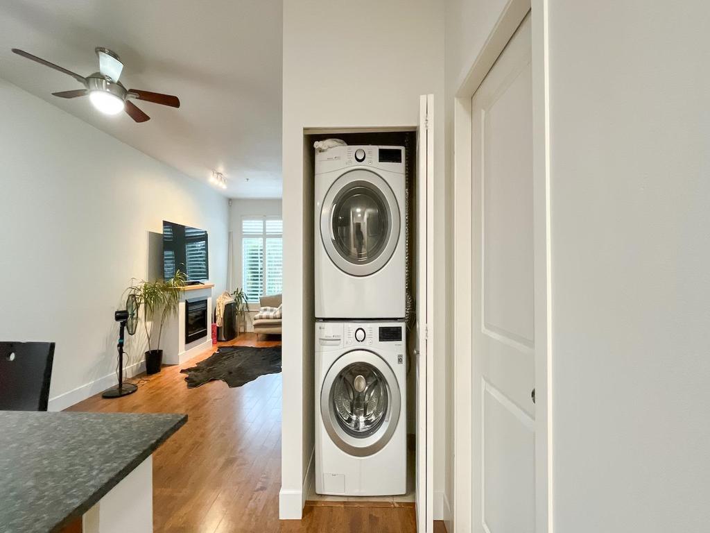 Listing Image for R3099799