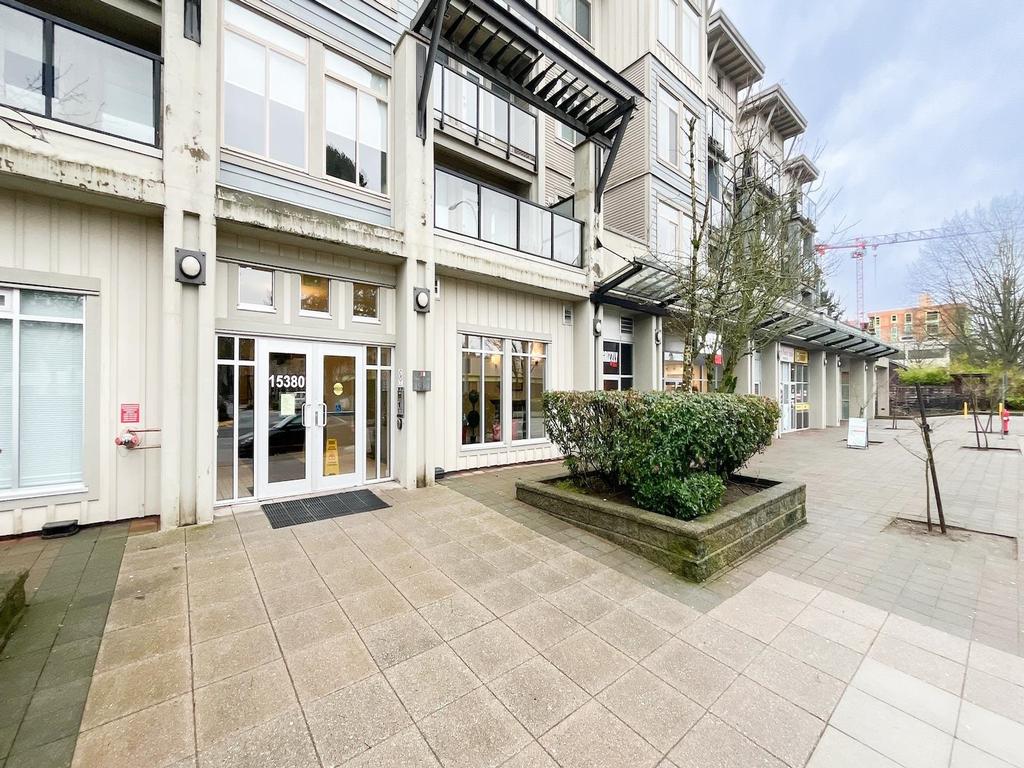 Listing Image for R3099799