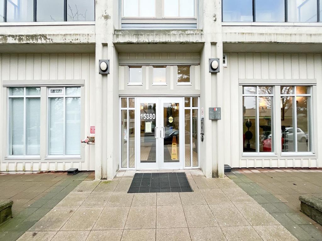 Listing Image for R3099799