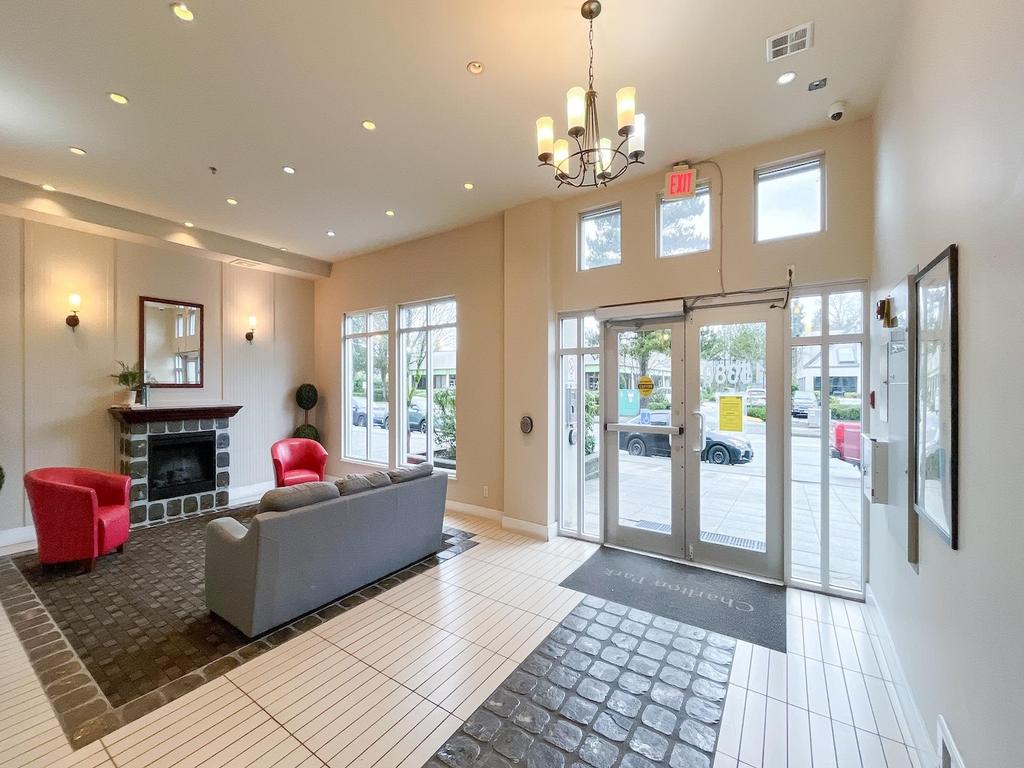 Listing Image for R3099799