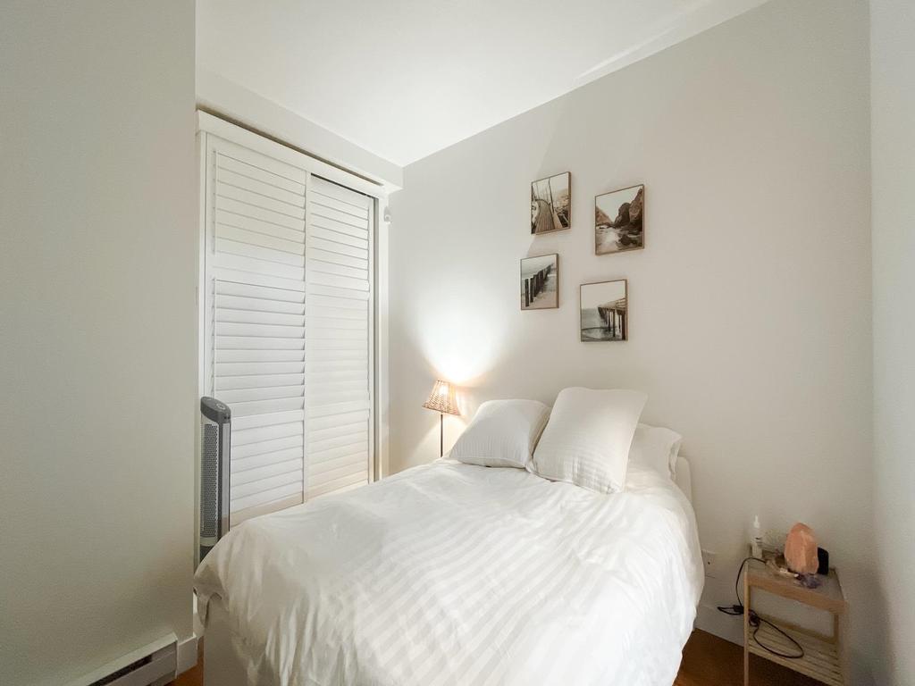 Listing Image for R3099799