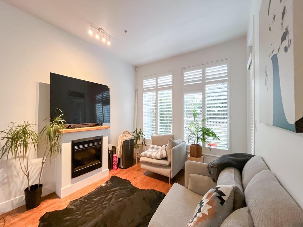 Listing Image for R3099799