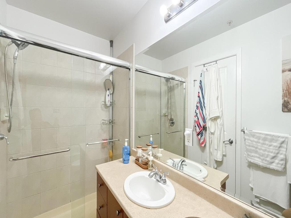 Listing Image for R3099799