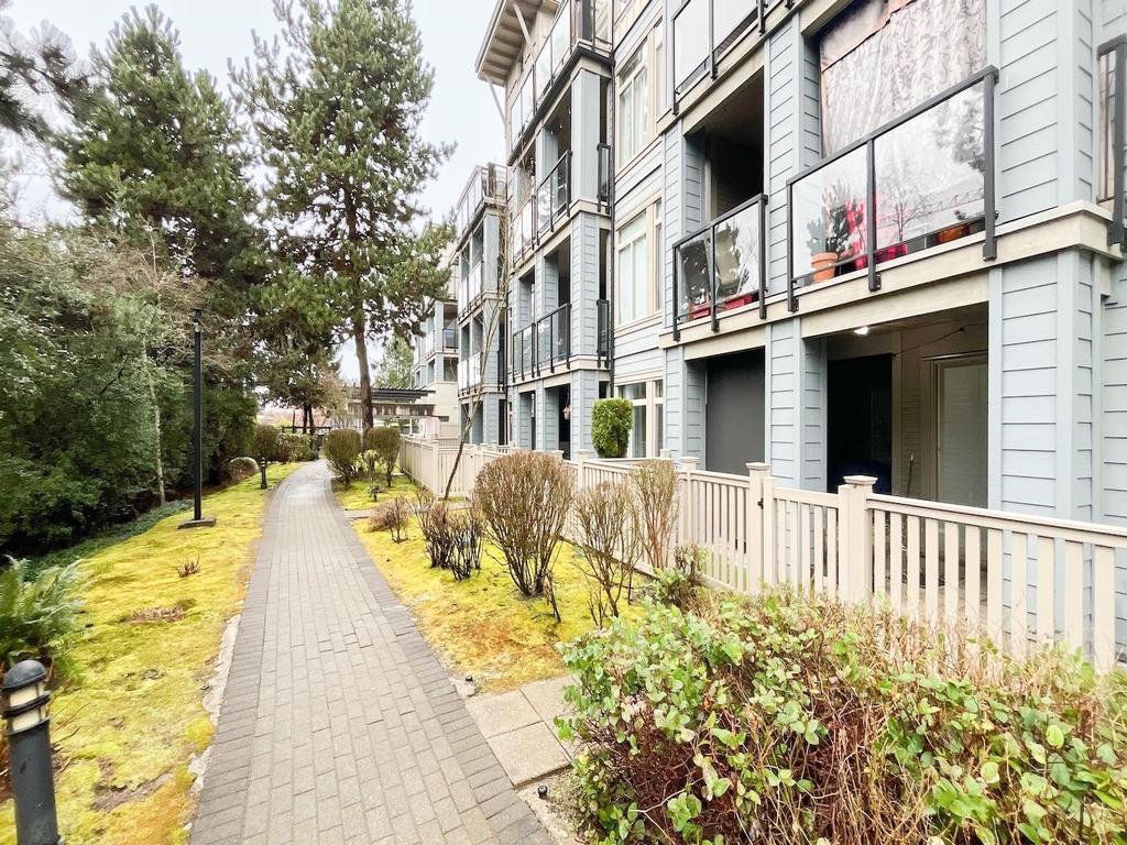 Listing Image for R3099799