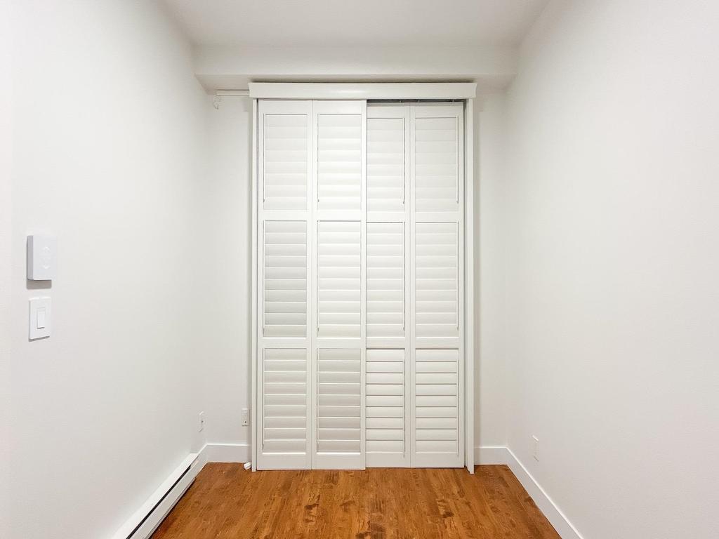 Listing Image for R3099799