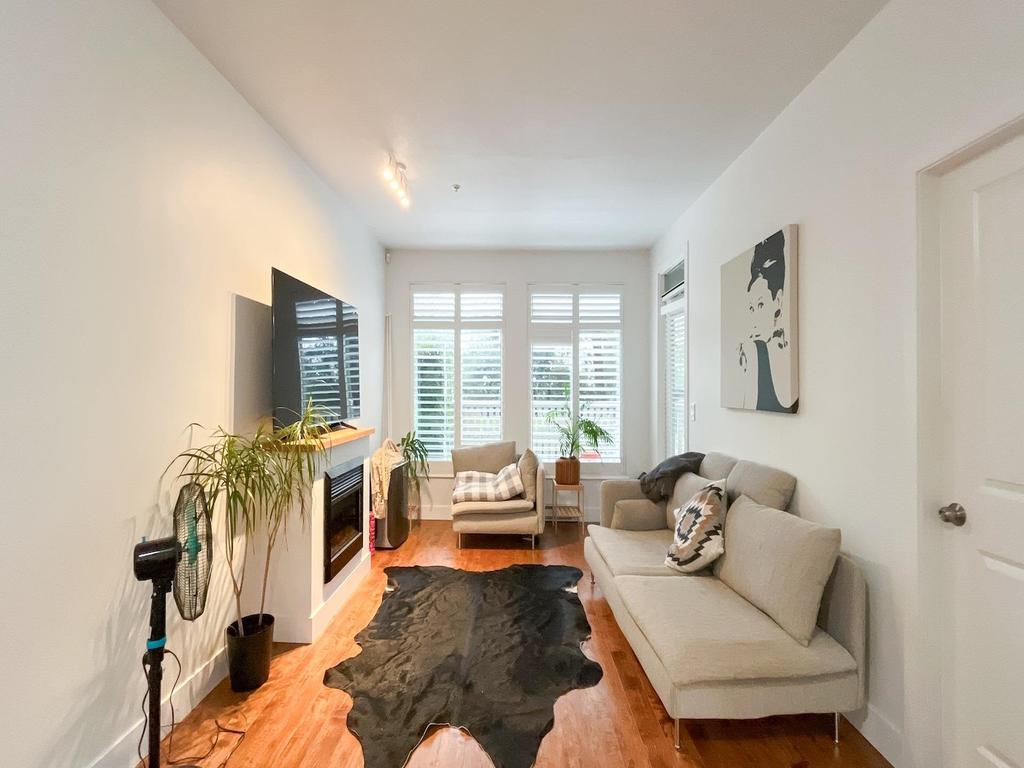 Listing Image for R3099799