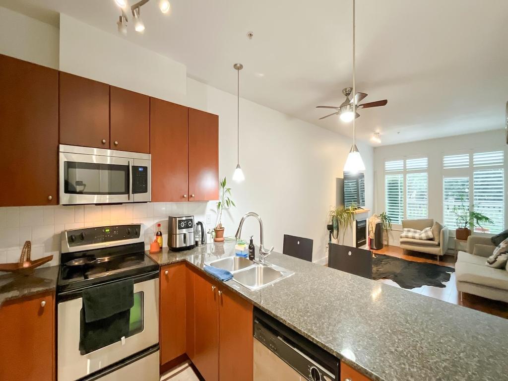 Listing Image for R3099799