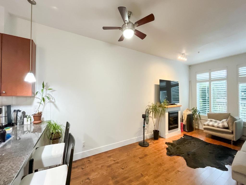 Listing Image for R3099799