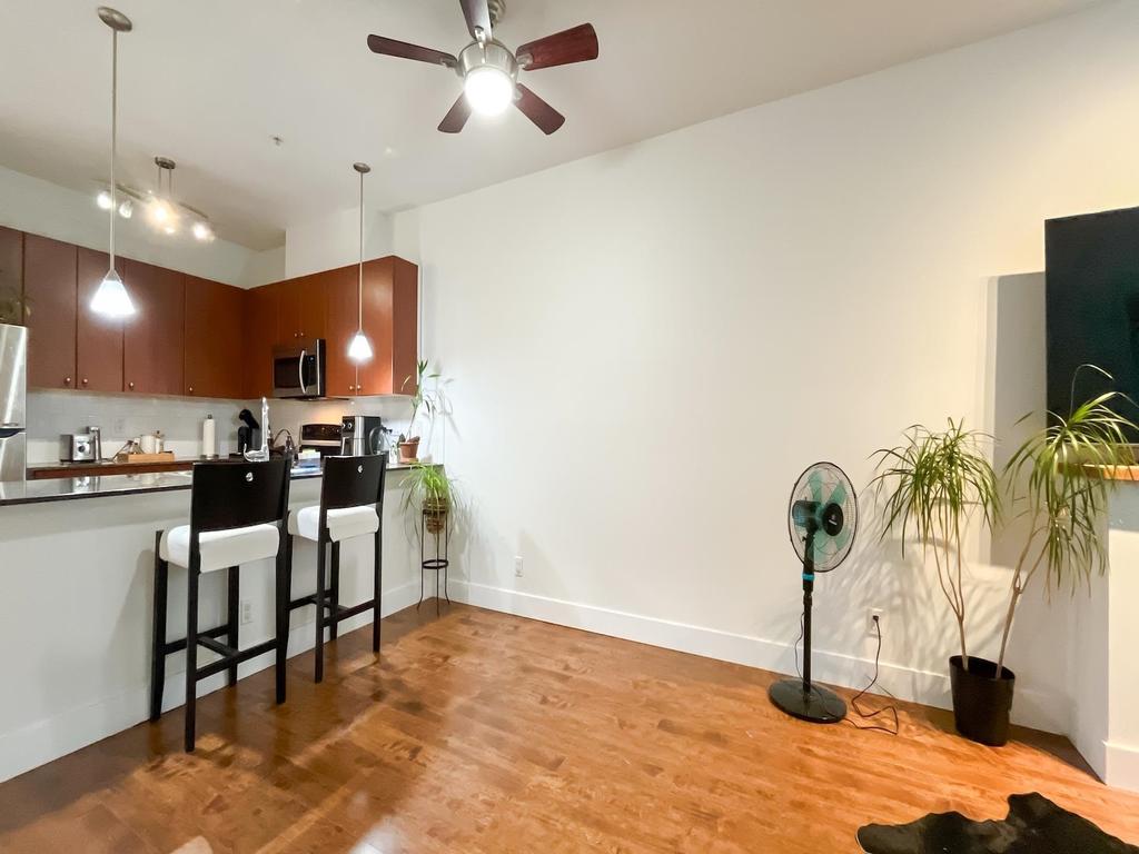 Listing Image for R3099799