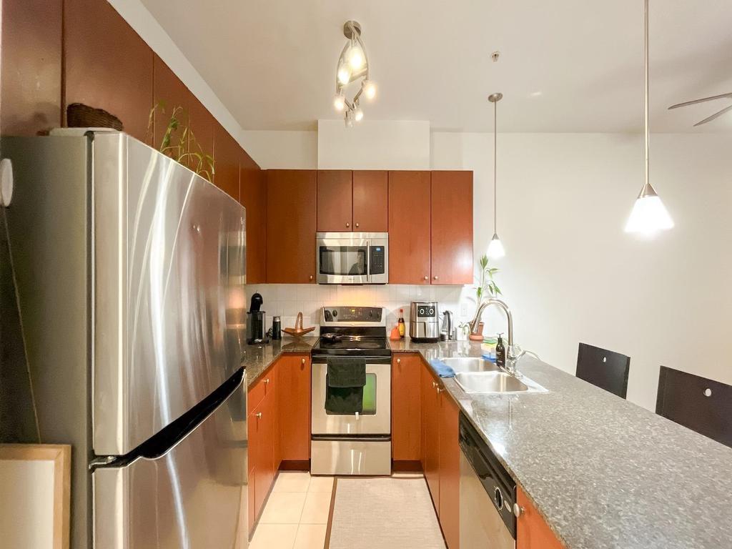 Listing Image for R3099799