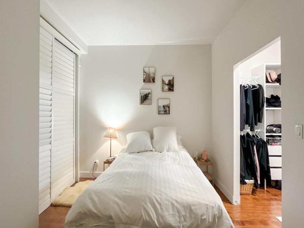 Listing Image for R3099799