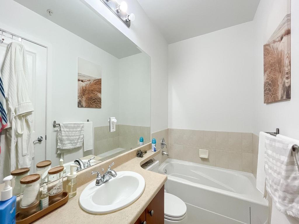 Listing Image for R3099799