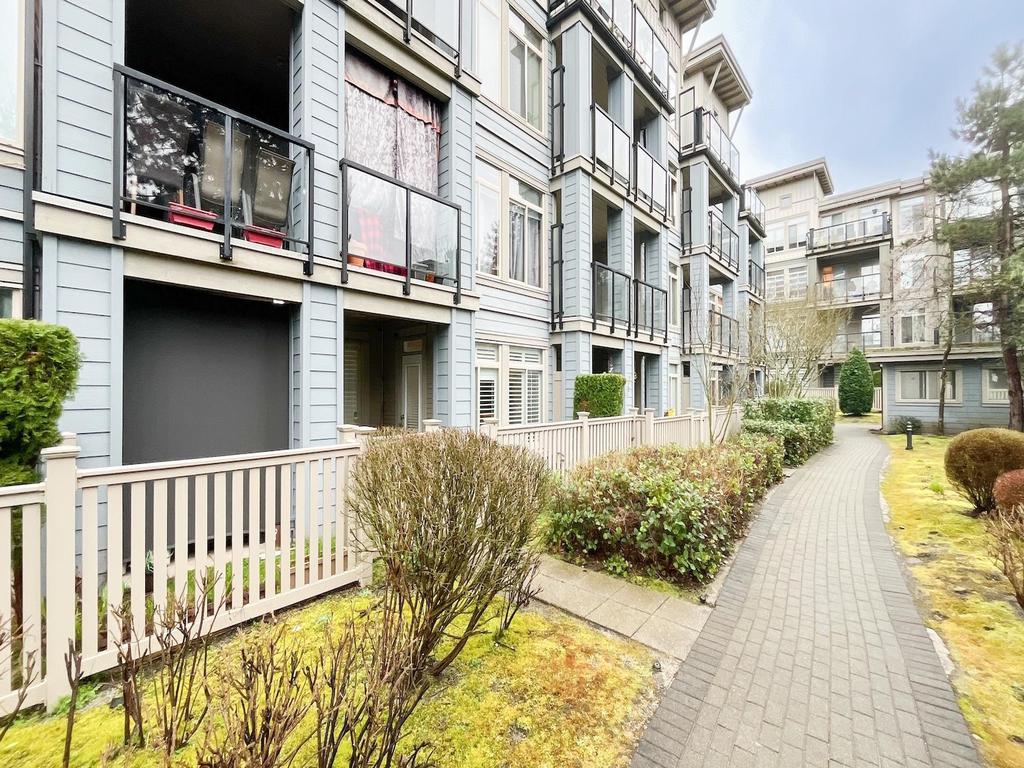 Listing Image for R3099799