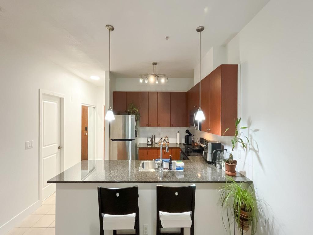 Listing Image for R3099799