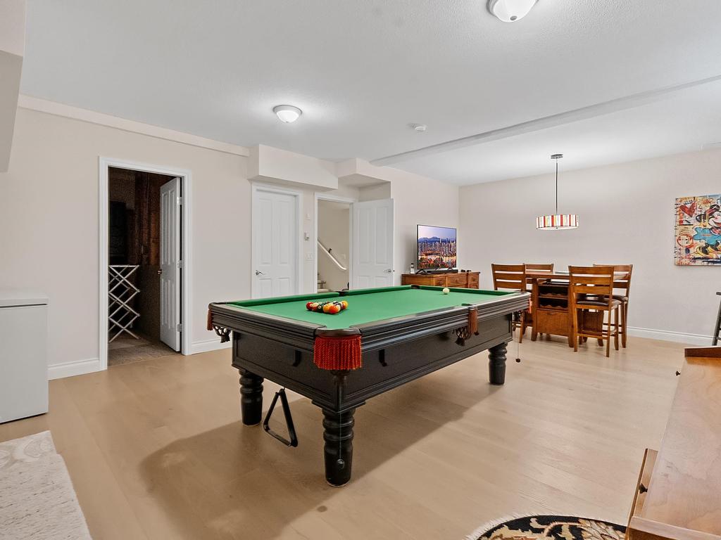 Listing Image for R3099806