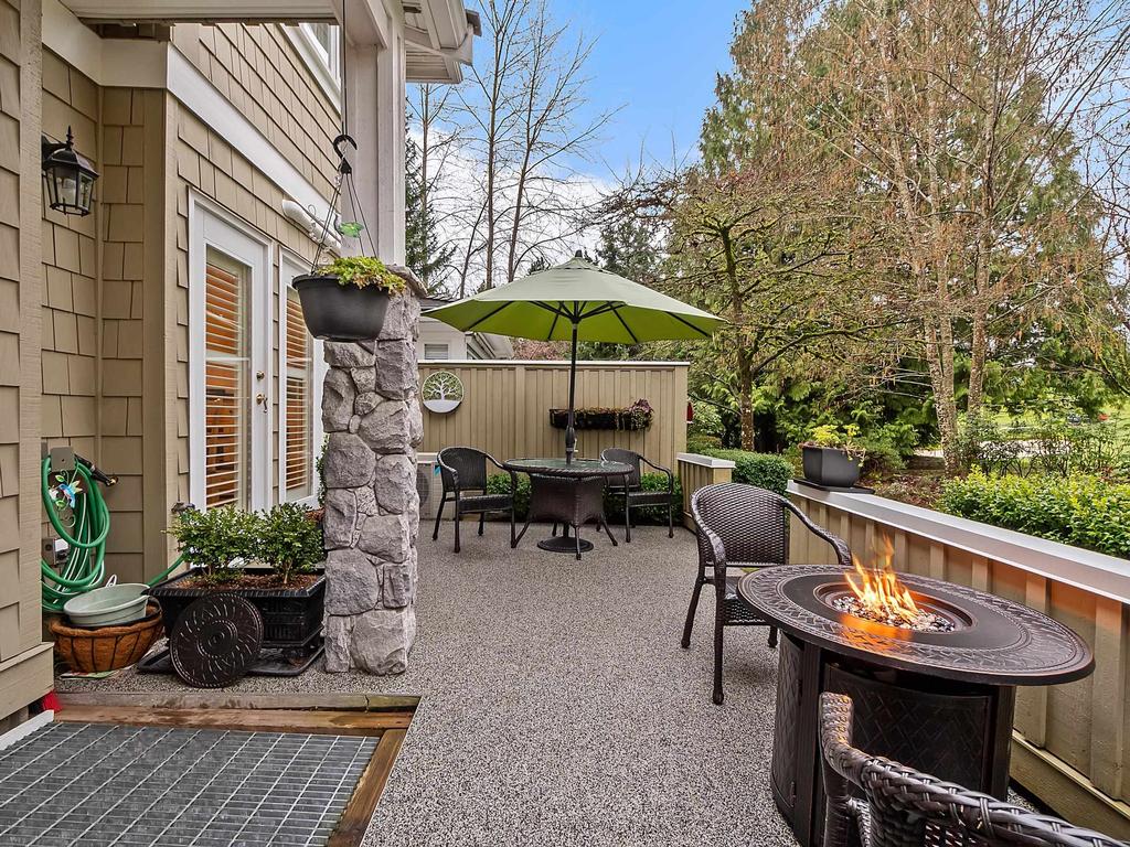 Listing Image for R3099806