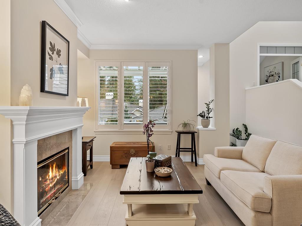 Listing Image for R3099806