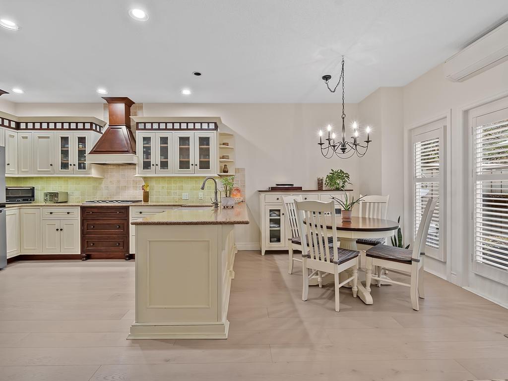 Listing Image for R3099806