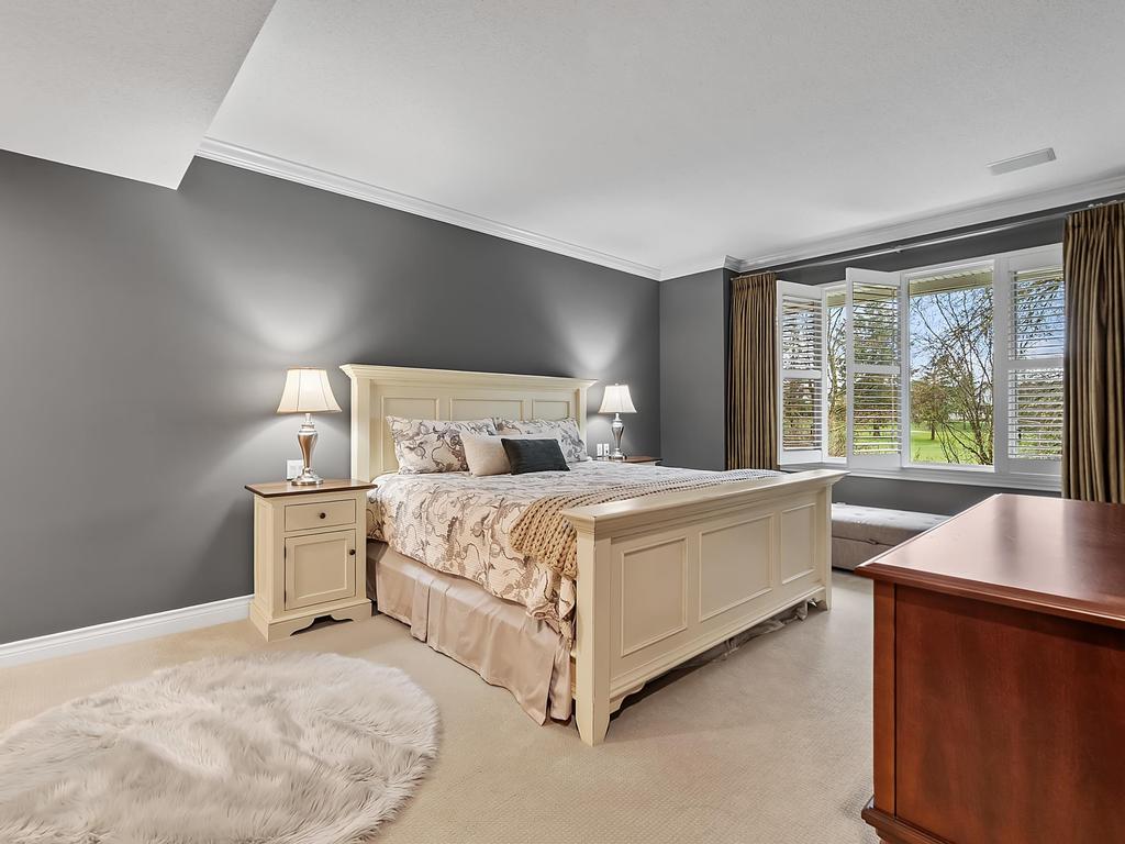 Listing Image for R3099806