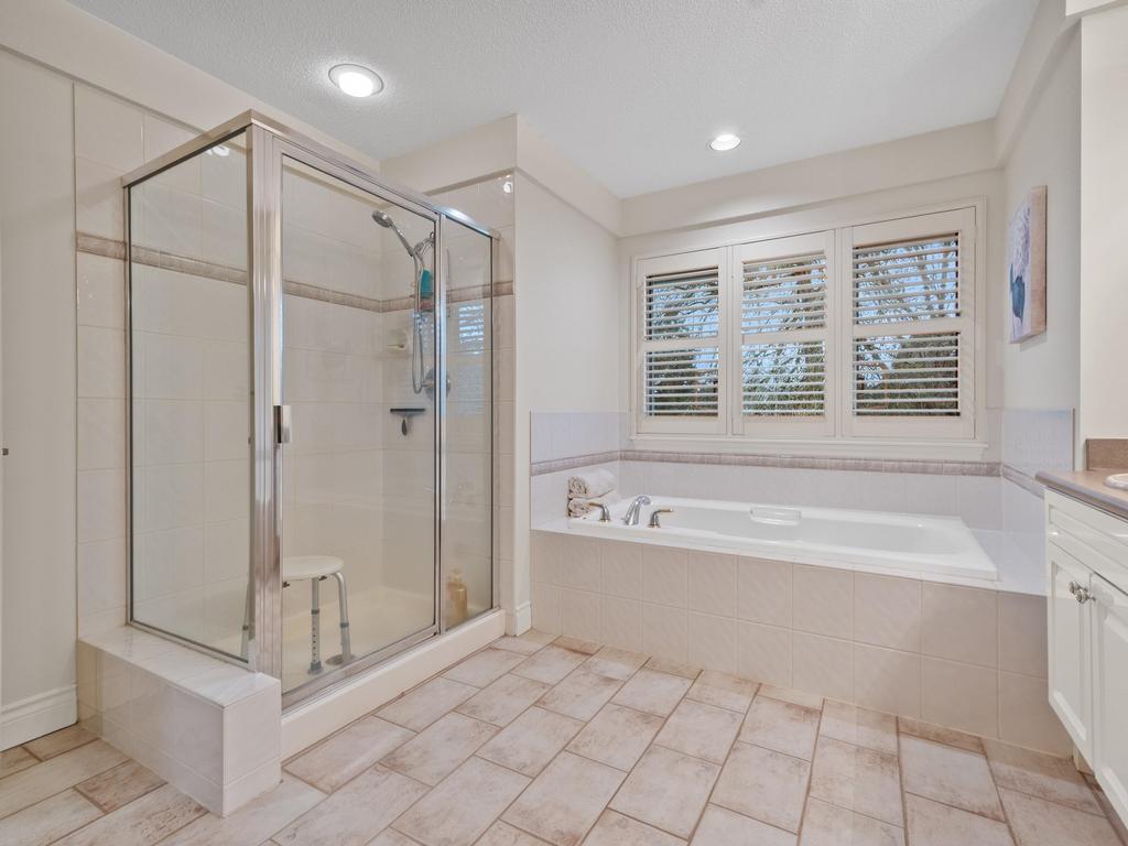 Listing Image for R3099806