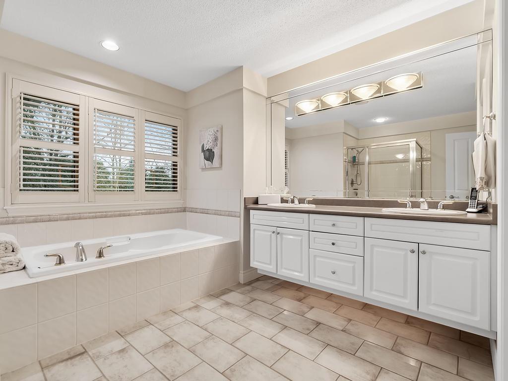 Listing Image for R3099806