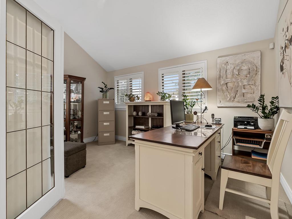 Listing Image for R3099806