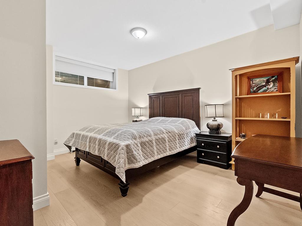 Listing Image for R3099806