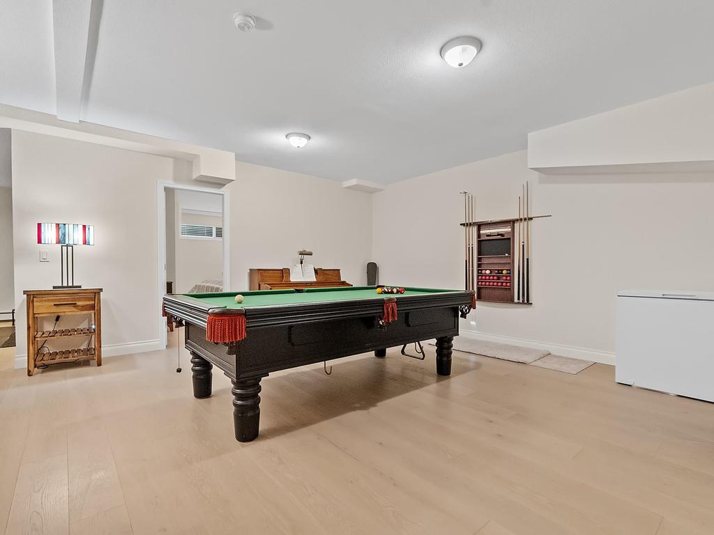 Listing Image for R3099806