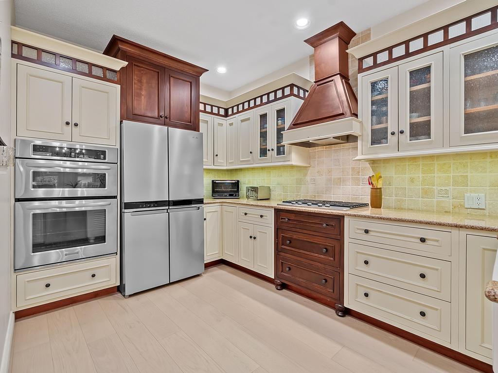 Listing Image for R3099806