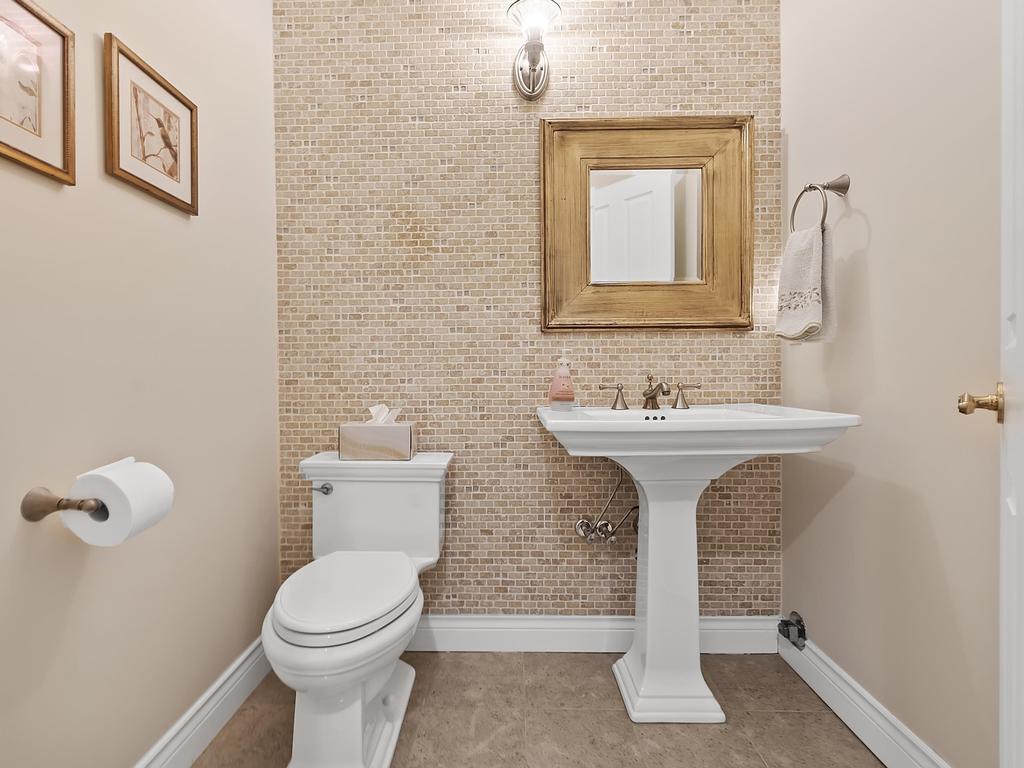 Listing Image for R3099806